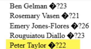 Peter_Taylor_Princeton Divestment Campaign-face-blurred.png_#1